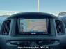 Used 2013 AT toyota probox-van NCP55V Image[23]