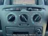 Used 2013 AT toyota probox-van NCP55V Image[24]