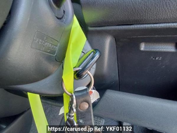 Used 2013 AT toyota probox-van NCP55V Image[26]