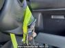 Used 2013 AT toyota probox-van NCP55V Image[26]