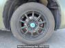 Used 2013 AT toyota probox-van NCP55V Image[27]