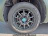 Used 2013 AT toyota probox-van NCP55V Image[28]
