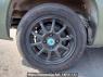 Used 2013 AT toyota probox-van NCP55V Image[29]