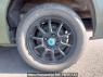Used 2013 AT toyota probox-van NCP55V Image[30]