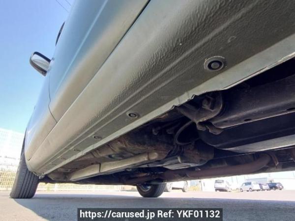 Used 2013 AT toyota probox-van NCP55V Image[31]