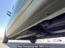 Used 2013 AT toyota probox-van NCP55V Image[31]