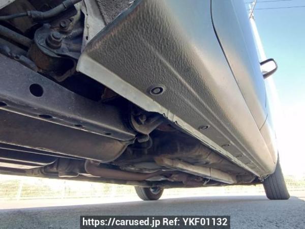 Used 2013 AT toyota probox-van NCP55V Image[32]