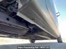 Used 2013 AT toyota probox-van NCP55V Image[32]