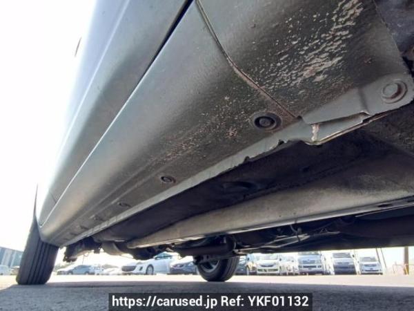 Used 2013 AT toyota probox-van NCP55V Image[33]