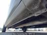 Used 2013 AT toyota probox-van NCP55V Image[33]
