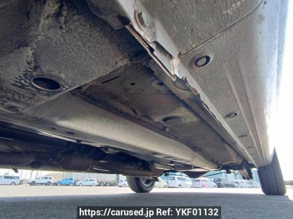 Used 2013 AT toyota probox-van NCP55V Image[34]