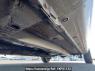 Used 2013 AT toyota probox-van NCP55V Image[34]