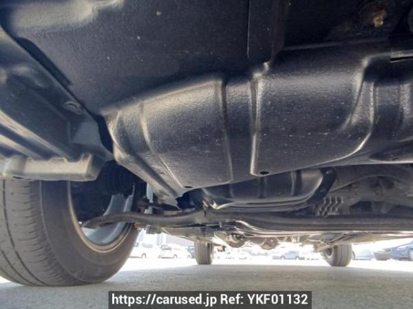 Used 2013 AT toyota probox-van NCP55V Image[35]