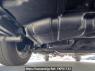 Used 2013 AT toyota probox-van NCP55V Image[35]