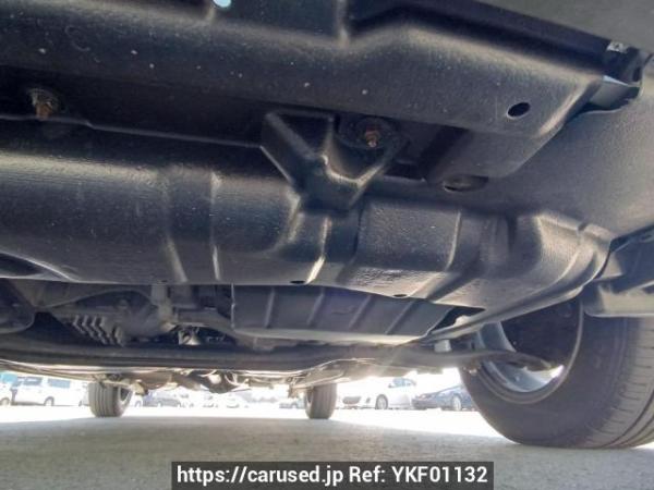 Used 2013 AT toyota probox-van NCP55V Image[36]