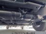 Used 2013 AT toyota probox-van NCP55V Image[36]