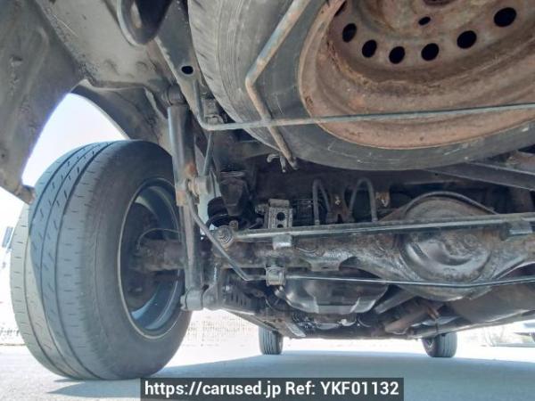 Used 2013 AT toyota probox-van NCP55V Image[37]