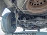 Used 2013 AT toyota probox-van NCP55V Image[37]