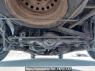 Used 2013 AT toyota probox-van NCP55V Image[38]