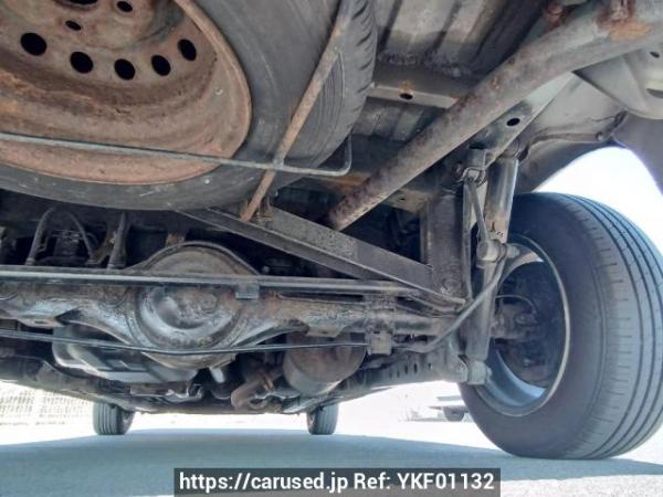 Used 2013 AT toyota probox-van NCP55V Image[39]