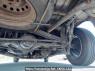 Used 2013 AT toyota probox-van NCP55V Image[39]