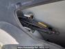 Used 2013 AT toyota probox-van NCP55V Image[41]