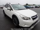 Subaru XV GP7