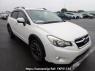Used 2013 AT subaru xv GP7 Image[0]