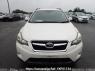 Used 2013 AT subaru xv GP7 Image[1]