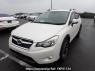 Used 2013 AT subaru xv GP7 Image[2]