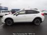 Used 2013 AT subaru xv GP7 Image[3]