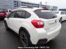 Used 2013 AT subaru xv GP7 Image[4]