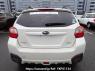 Used 2013 AT subaru xv GP7 Image[5]