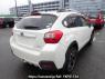 Used 2013 AT subaru xv GP7 Image[6]