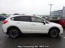 Used 2013 AT subaru xv GP7 Image[7]