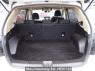 Used 2013 AT subaru xv GP7 Image[8]