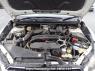 Used 2013 AT subaru xv GP7 Image[9]