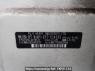 Used 2013 AT subaru xv GP7 Image[10]