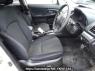 Used 2013 AT subaru xv GP7 Image[11]