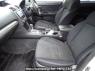 Used 2013 AT subaru xv GP7 Image[12]
