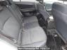 Used 2013 AT subaru xv GP7 Image[13]