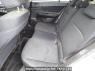 Used 2013 AT subaru xv GP7 Image[14]