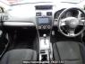Used 2013 AT subaru xv GP7 Image[15]