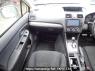 Used 2013 AT subaru xv GP7 Image[16]