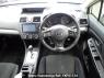 Used 2013 AT subaru xv GP7 Image[17]