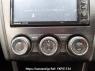 Used 2013 AT subaru xv GP7 Image[18]