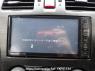 Used 2013 AT subaru xv GP7 Image[19]