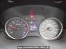 Used 2013 AT subaru xv GP7 Image[20]