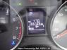 Used 2013 AT subaru xv GP7 Image[21]