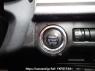 Used 2013 AT subaru xv GP7 Image[22]